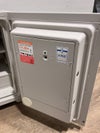 EIKO(エーコー)MEISTERシリーズ 耐火金庫 商品画像5