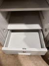 EIKO(エーコー)MEISTERシリーズ 耐火金庫 商品画像7
