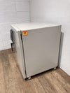 EIKO(エーコー)MEISTERシリーズ 耐火金庫 商品画像8