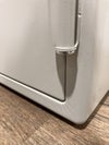 セントリービッグボルトシリーズ 耐火金庫 商品画像3