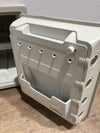 セントリービッグボルトシリーズ 耐火金庫 商品画像6