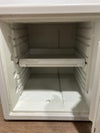 セントリービッグボルトシリーズ 耐火金庫 商品画像7