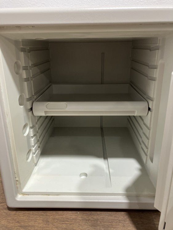 セントリービッグボルトシリーズ 耐火金庫 商品画像7