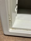 セントリービッグボルトシリーズ 耐火金庫 商品画像8