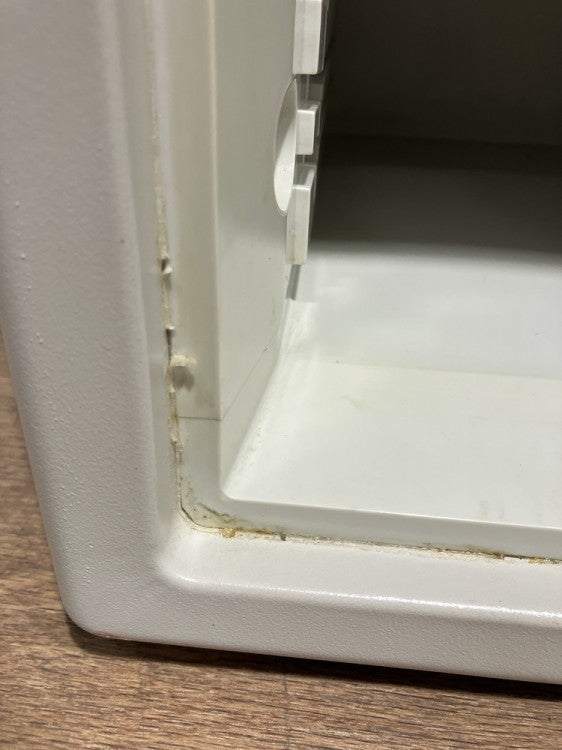 セントリービッグボルトシリーズ 耐火金庫 商品画像8