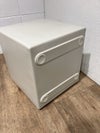 セントリービッグボルトシリーズ 耐火金庫 商品画像10
