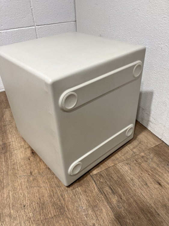 セントリービッグボルトシリーズ 耐火金庫 商品画像10