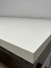 折畳会議テーブル 商品画像2