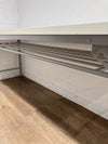 折畳会議テーブル 商品画像5