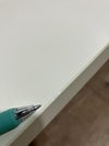 折畳会議テーブル 商品画像7