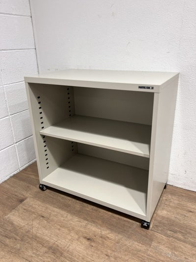 ファイルワゴン 商品画像1