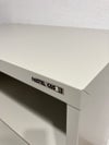 ファイルワゴン 商品画像2