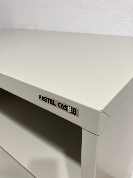 ファイルワゴン 商品画像2