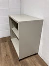 ファイルワゴン 商品画像5