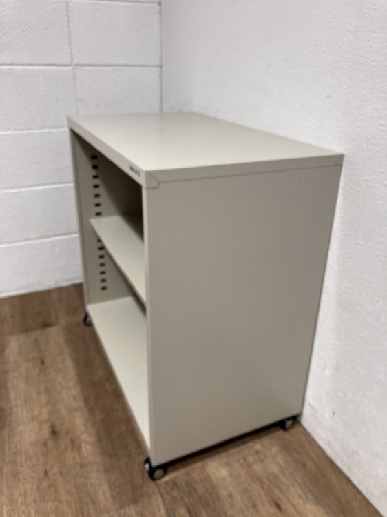 ファイルワゴン 商品画像5
