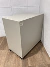 ファイルワゴン 商品画像6