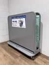 コンドルシリーズ 傘しずく取り 商品画像1