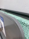 コンドルシリーズ 傘しずく取り 商品画像2