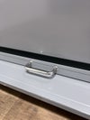 コンドルシリーズ 傘しずく取り 商品画像5