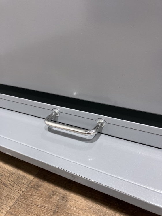 コンドルシリーズ 傘しずく取り 商品画像5