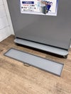 コンドルシリーズ 傘しずく取り 商品画像6