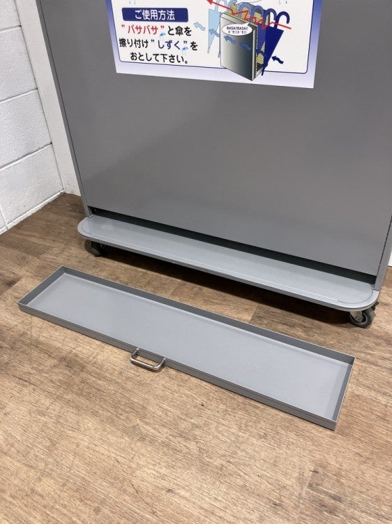 コンドルシリーズ 傘しずく取り 商品画像6