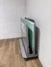 コンドルシリーズ 傘しずく取り 商品画像7