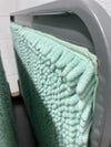 コンドルシリーズ 傘しずく取り 商品画像8