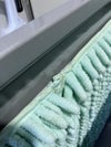 コンドルシリーズ 傘しずく取り 商品画像9