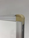 イトーキ1800脚付ホワイトボード 商品画像2