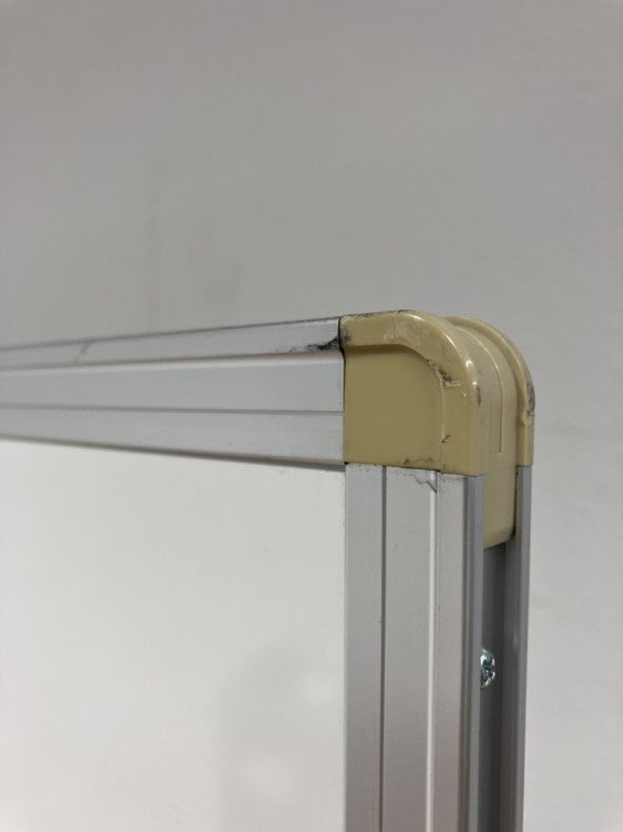 イトーキ1800脚付ホワイトボード 商品画像2