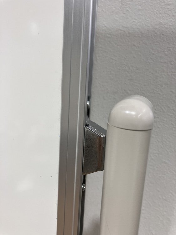イトーキ1800脚付ホワイトボード 商品画像3
