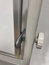 イトーキ1800脚付ホワイトボード 商品画像4