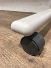 イトーキ1800脚付ホワイトボード 商品画像6