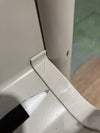 イトーキ1800脚付ホワイトボード 商品画像8