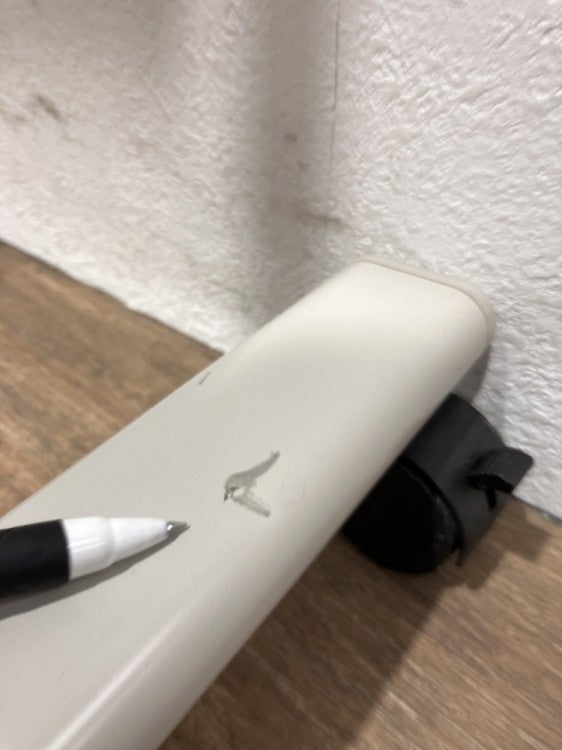 イトーキ1800脚付ホワイトボード 商品画像9