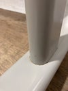 イトーキ1800脚付ホワイトボード 商品画像10