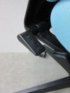 イトーキfulgo(フルゴ)チェア フルゴチェア 商品画像10