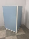 オカムラ連結パーティション2枚セット 商品画像2