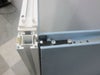 オカムラ連結パーティション2枚セット 商品画像9