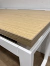Ceha（チェハ）1000平デスク 商品画像2