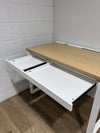 Ceha（チェハ）1000平デスク 商品画像4