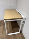 Ceha（チェハ）1000平デスク 商品画像5