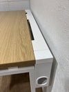Ceha（チェハ）1000平デスク 商品画像6