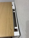 Ceha（チェハ）1000平デスク 商品画像7