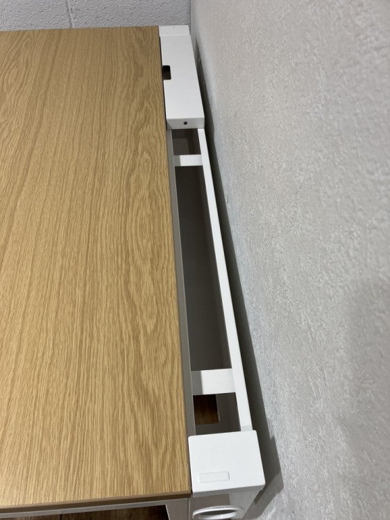 Ceha（チェハ）1000平デスク 商品画像7