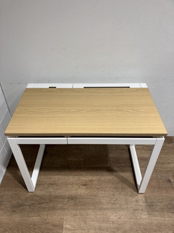 Ceha（チェハ）1000平デスク 商品画像9