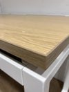 Ceha（チェハ）1000平デスク 商品画像2