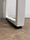 Ceha（チェハ）1000平デスク 商品画像3