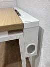 Ceha（チェハ）1000平デスク 商品画像6